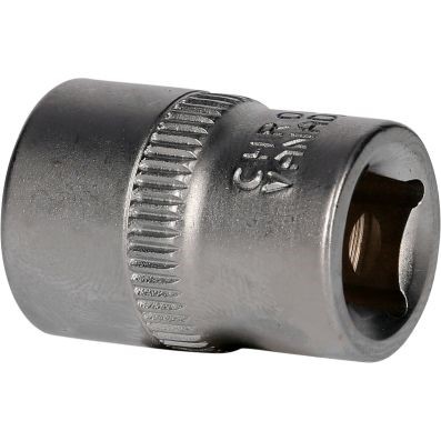 Sexkantsnyckelsats, Universal Ks tools BT021839 KS TOOLS Sexkantsnyckelsats, Universal Ks tools BT021839 KS TOOLS