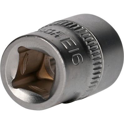 Sexkantsnyckelsats, Universal Ks tools BT021839 KS TOOLS Sexkantsnyckelsats, Universal Ks tools BT021839 KS TOOLS