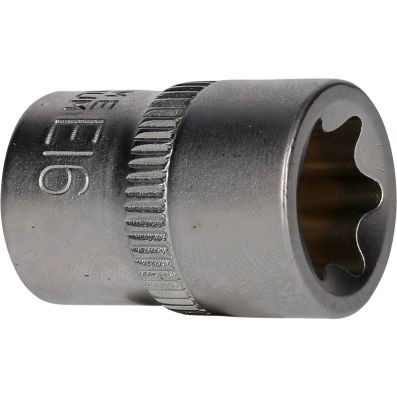 Sexkantsnyckelsats, Universal Ks tools BT021839 KS TOOLS Sexkantsnyckelsats, Universal Ks tools BT021839 KS TOOLS