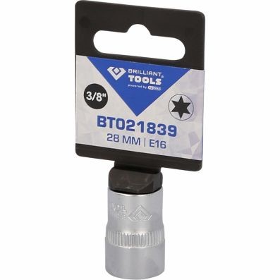 Sexkantsnyckelsats, Universal Ks tools BT021839 KS TOOLS Sexkantsnyckelsats, Universal Ks tools BT021839 KS TOOLS