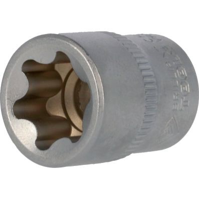 Sexkantsnyckelsats, Universal Ks tools BT021840 KS TOOLS