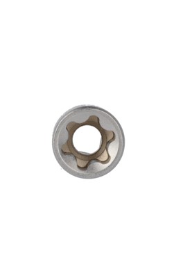 Sexkantsnyckelsats, Universal Ks tools BT021840 KS TOOLS