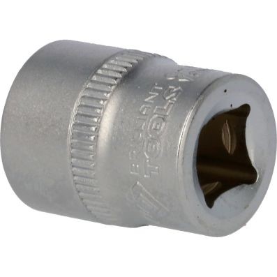 Sexkantsnyckelsats, Universal Ks tools BT021840 KS TOOLS