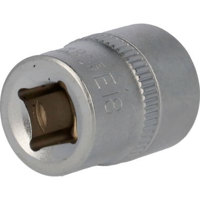 Sexkantsnyckelsats, Universal Ks tools BT021840 KS TOOLS