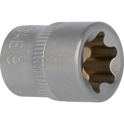 Sexkantsnyckelsats, Universal Ks tools BT021840 KS TOOLS