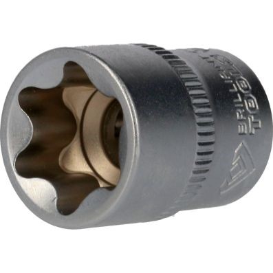 Sexkantsnyckelsats, Universal Ks tools BT021841 KS TOOLS