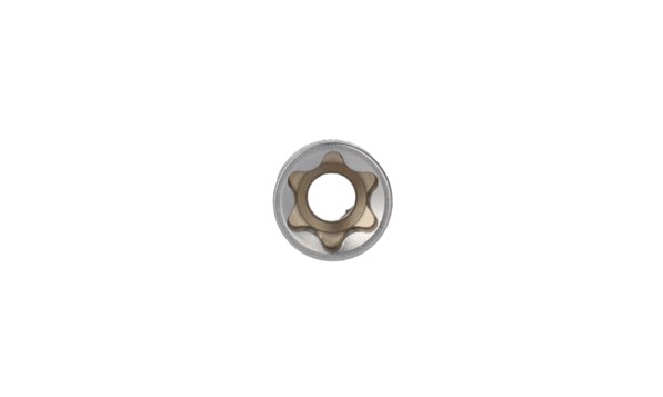Sexkantsnyckelsats, Universal Ks tools BT021841 KS TOOLS