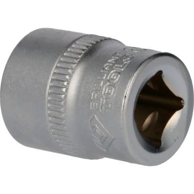 Sexkantsnyckelsats, Universal Ks tools BT021841 KS TOOLS