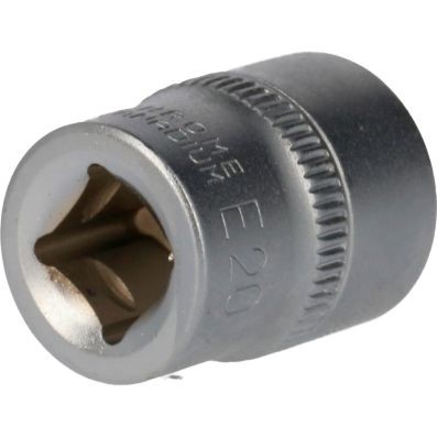 Sexkantsnyckelsats, Universal Ks tools BT021841 KS TOOLS