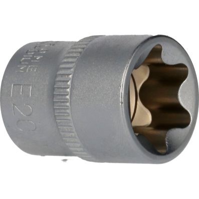 Sexkantsnyckelsats, Universal Ks tools BT021841 KS TOOLS