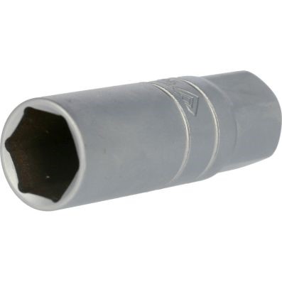 Sexkantsnyckelsats, Universal Ks tools BT021850 KS TOOLS Sexkantsnyckelsats, Universal Ks tools BT021850 KS TOOLS