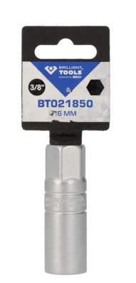 Sexkantsnyckelsats, Universal Ks tools BT021850 KS TOOLS Sexkantsnyckelsats, Universal Ks tools BT021850 KS TOOLS