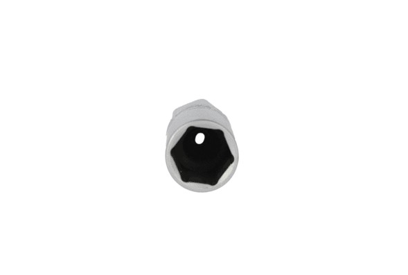 Sexkantsnyckelsats, Universal Ks tools BT021850 KS TOOLS Sexkantsnyckelsats, Universal Ks tools BT021850 KS TOOLS