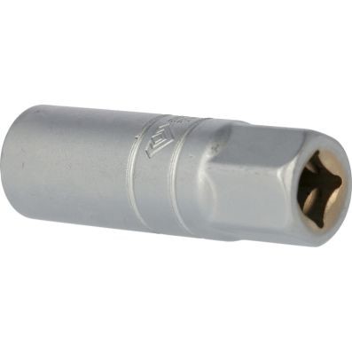 Sexkantsnyckelsats, Universal Ks tools BT021850 KS TOOLS Sexkantsnyckelsats, Universal Ks tools BT021850 KS TOOLS