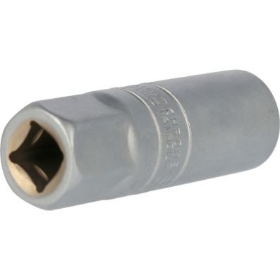 Sexkantsnyckelsats, Universal Ks tools BT021850 KS TOOLS