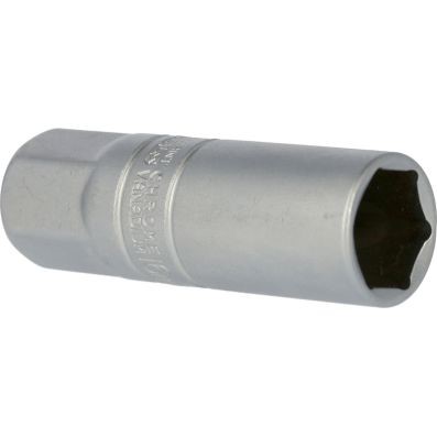 Sexkantsnyckelsats, Universal Ks tools BT021850 KS TOOLS Sexkantsnyckelsats, Universal Ks tools BT021850 KS TOOLS