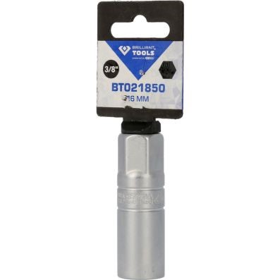Sexkantsnyckelsats, Universal Ks tools BT021850 KS TOOLS