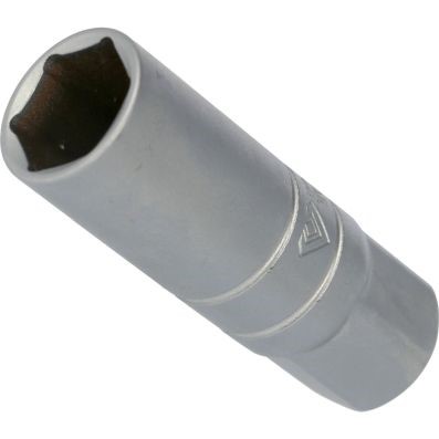 Sexkantsnyckelsats, Universal Ks tools BT021851 KS TOOLS