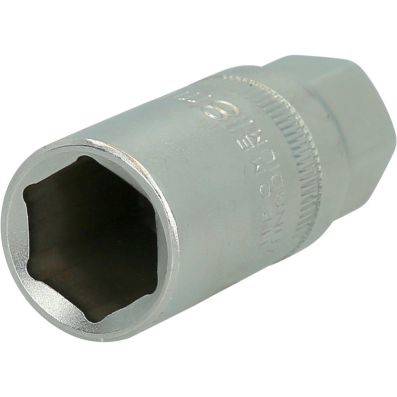 Sexkantsnyckelsats, Universal Ks tools BT021851 KS TOOLS