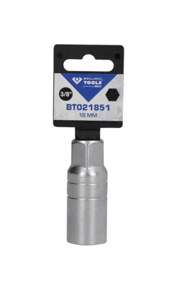 Sexkantsnyckelsats, Universal Ks tools BT021851 KS TOOLS