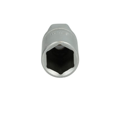 Sexkantsnyckelsats, Universal Ks tools BT021851 KS TOOLS
