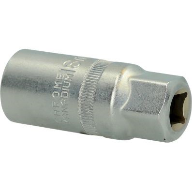 Sexkantsnyckelsats, Universal Ks tools BT021851 KS TOOLS