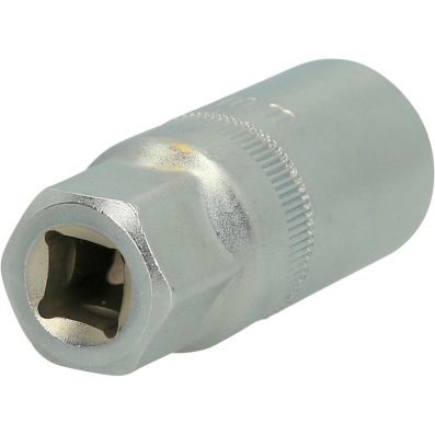 Sexkantsnyckelsats, Universal Ks tools BT021851 KS TOOLS