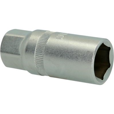 Sexkantsnyckelsats, Universal Ks tools BT021851 KS TOOLS