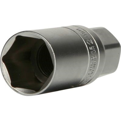 Sexkantsnyckelsats, Universal Ks tools BT021852 KS TOOLS