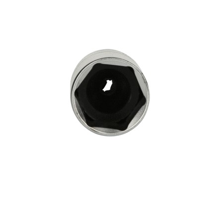 Sexkantsnyckelsats, Universal Ks tools BT021852 KS TOOLS
