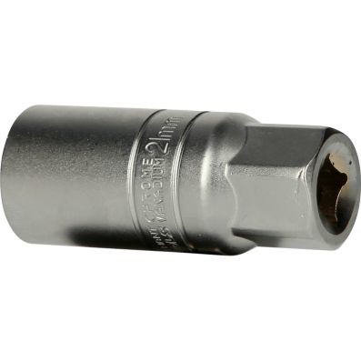 Sexkantsnyckelsats, Universal Ks tools BT021852 KS TOOLS