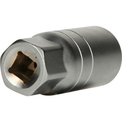 Sexkantsnyckelsats, Universal Ks tools BT021852 KS TOOLS