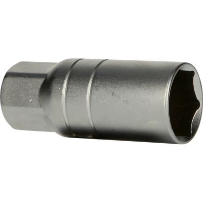 Sexkantsnyckelsats, Universal Ks tools BT021852 KS TOOLS