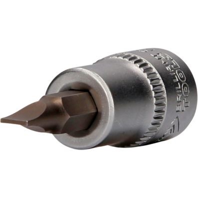 Sexkantsnyckelsats, Universal Ks tools BT021860 KS TOOLS