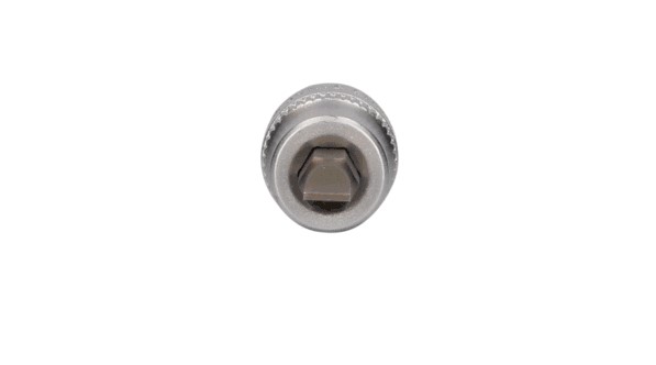 Sexkantsnyckelsats, Universal Ks tools BT021860 KS TOOLS
