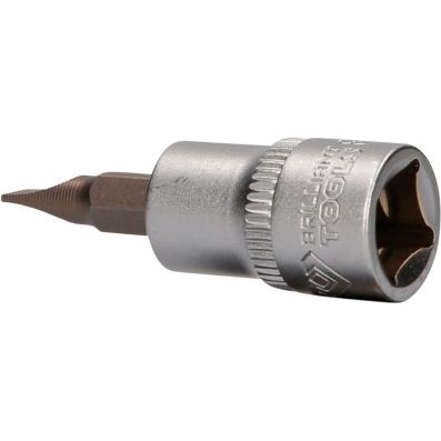 Sexkantsnyckelsats, Universal Ks tools BT021860 KS TOOLS
