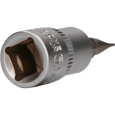 Sexkantsnyckelsats, Universal Ks tools BT021860 KS TOOLS
