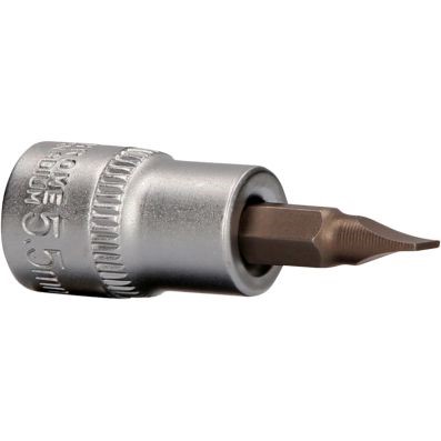 Sexkantsnyckelsats, Universal Ks tools BT021860 KS TOOLS