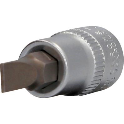 Sexkantsnyckelsats, Universal Ks tools BT021861 KS TOOLS
