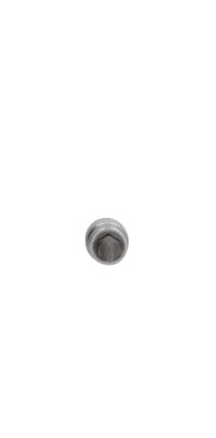 Sexkantsnyckelsats, Universal Ks tools BT021861 KS TOOLS