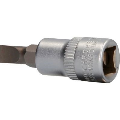 Sexkantsnyckelsats, Universal Ks tools BT021861 KS TOOLS