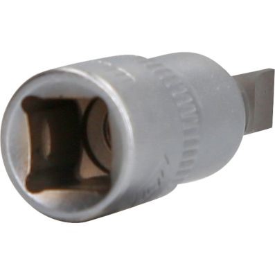 Sexkantsnyckelsats, Universal Ks tools BT021861 KS TOOLS