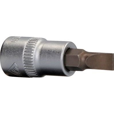 Sexkantsnyckelsats, Universal Ks tools BT021861 KS TOOLS