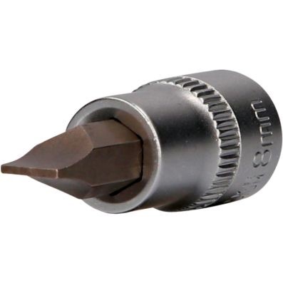 Sexkantsnyckelsats, Universal Ks tools BT021862 KS TOOLS