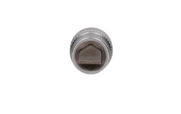 Sexkantsnyckelsats, Universal Ks tools BT021862 KS TOOLS