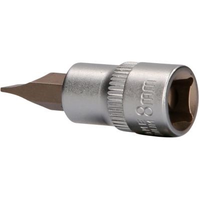 Sexkantsnyckelsats, Universal Ks tools BT021862 KS TOOLS