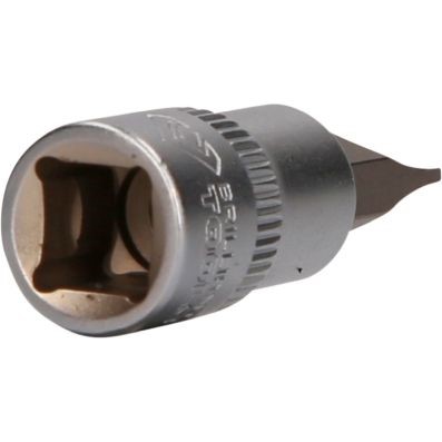 Sexkantsnyckelsats, Universal Ks tools BT021862 KS TOOLS