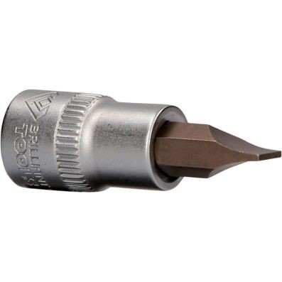 Sexkantsnyckelsats, Universal Ks tools BT021862 KS TOOLS