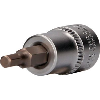 Sexkantsnyckelsats, Universal Ks tools BT021871 KS TOOLS