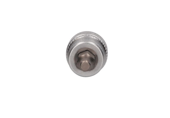 Sexkantsnyckelsats, Universal Ks tools BT021871 KS TOOLS
